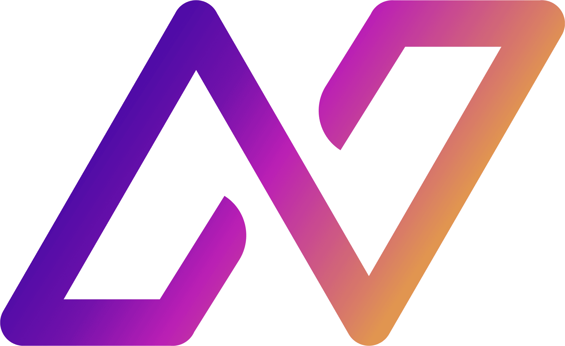 NIMIT Health UK Logo